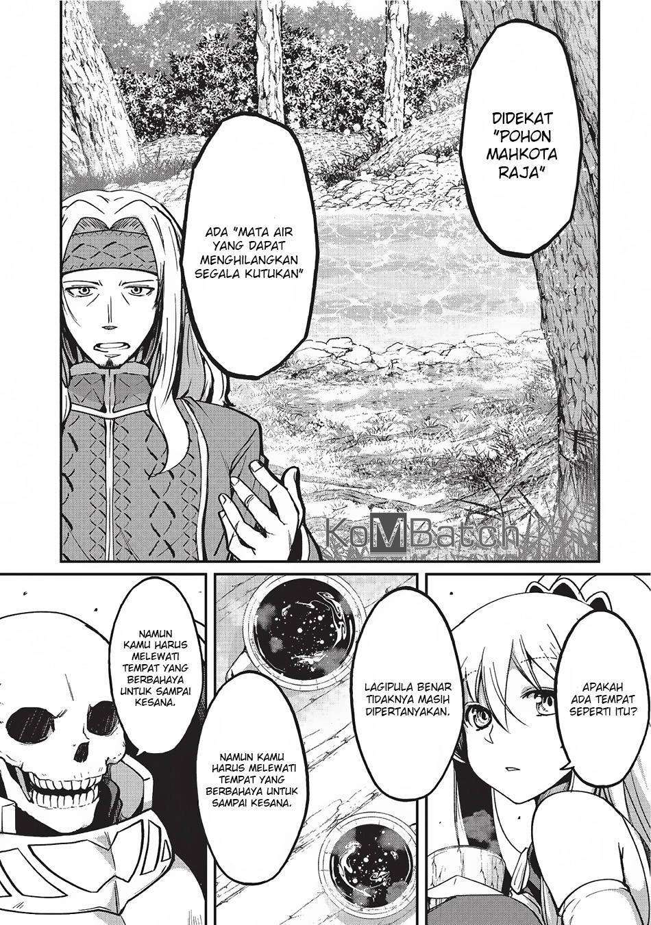 Chapter 10 - halaman 18
