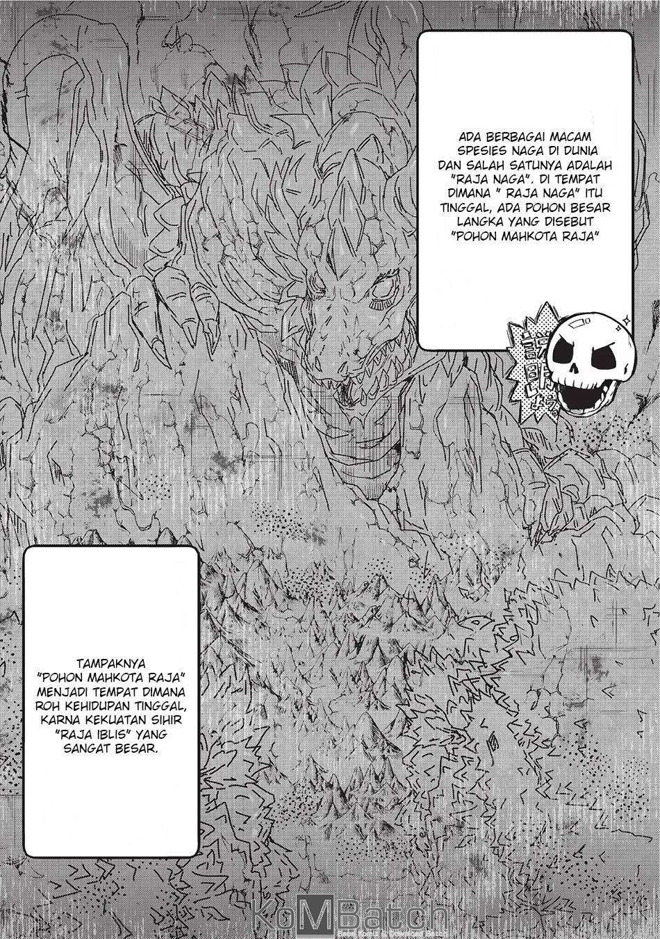 Chapter 10 - halaman 19