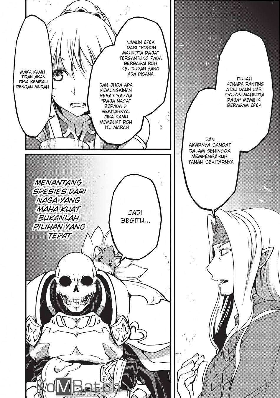 Chapter 10 - halaman 20