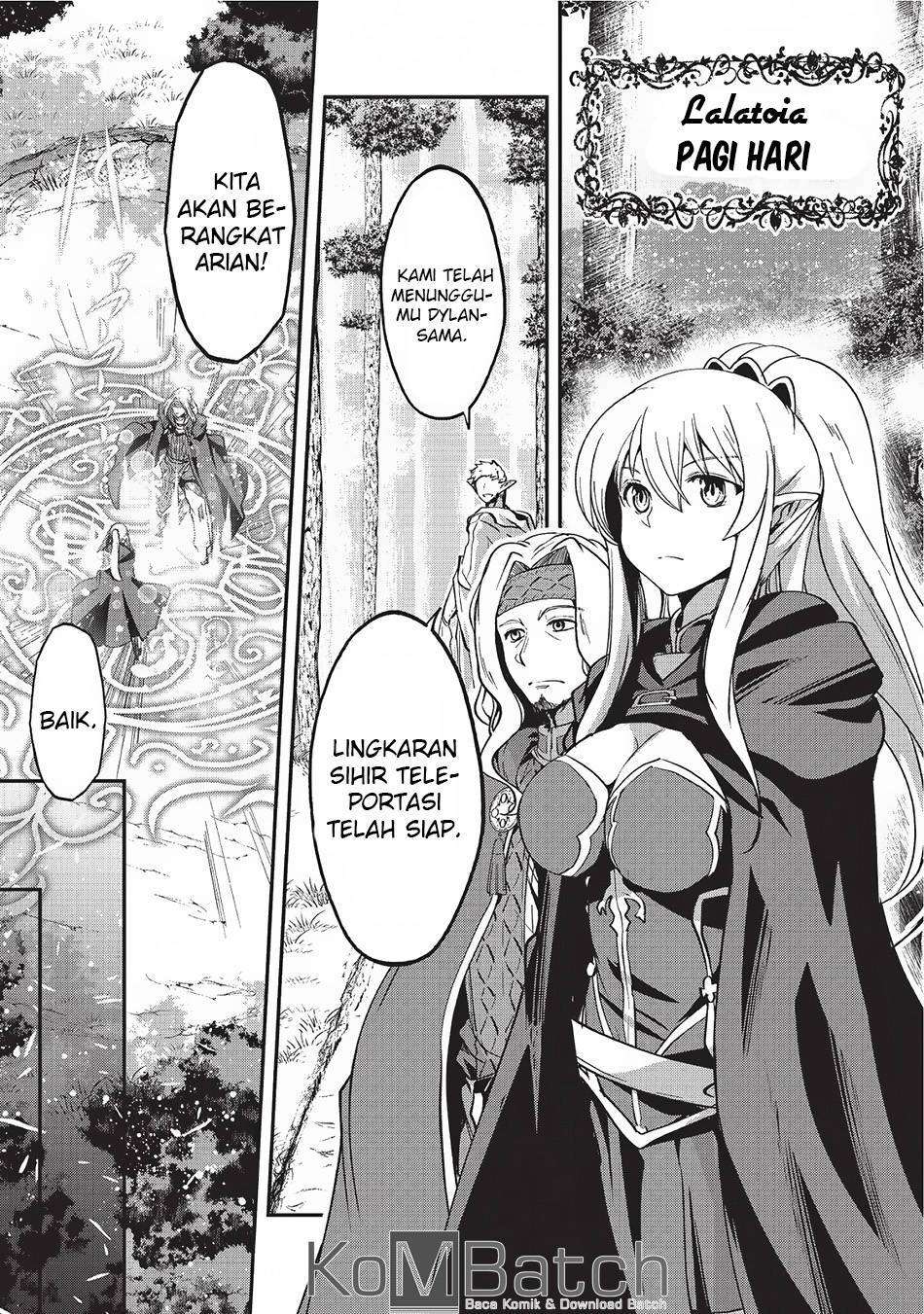 Chapter 10 - halaman 3