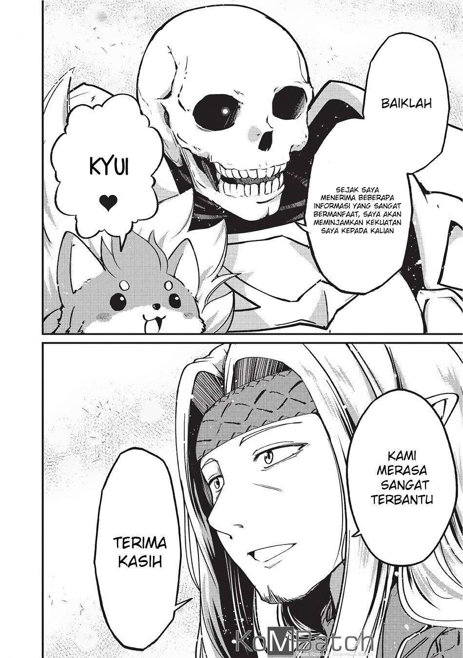 Chapter 10 - halaman 22