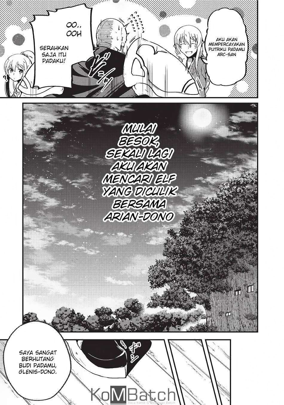 Chapter 10 - halaman 23