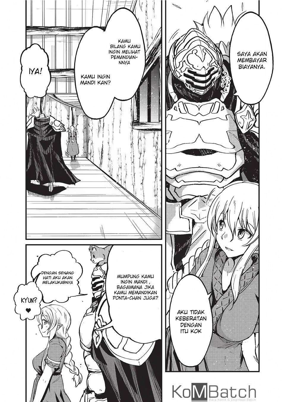 Chapter 10 - halaman 24