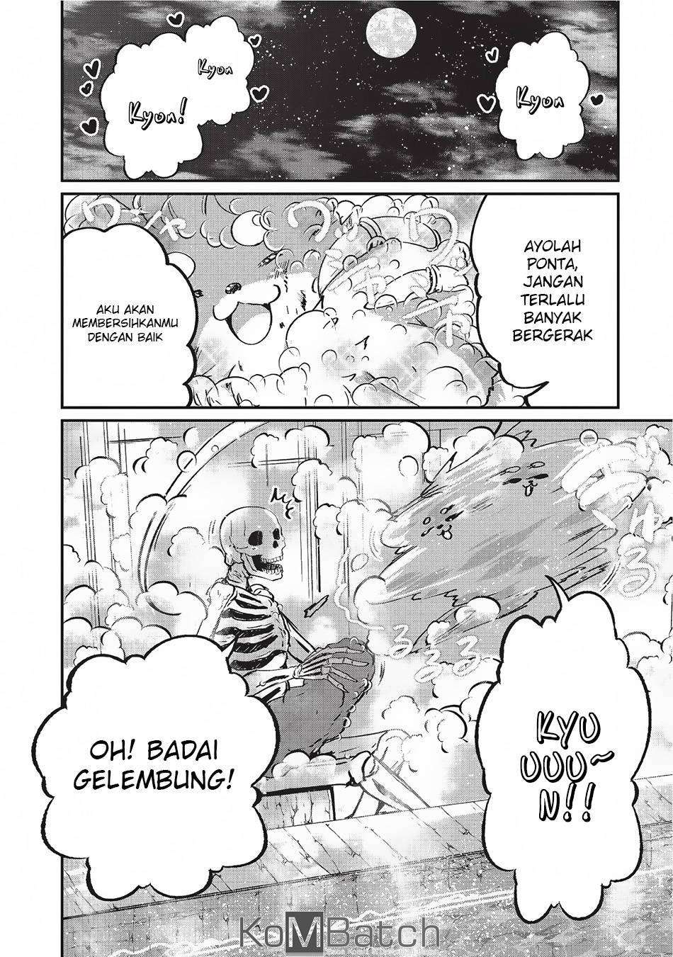 Chapter 10 - halaman 26