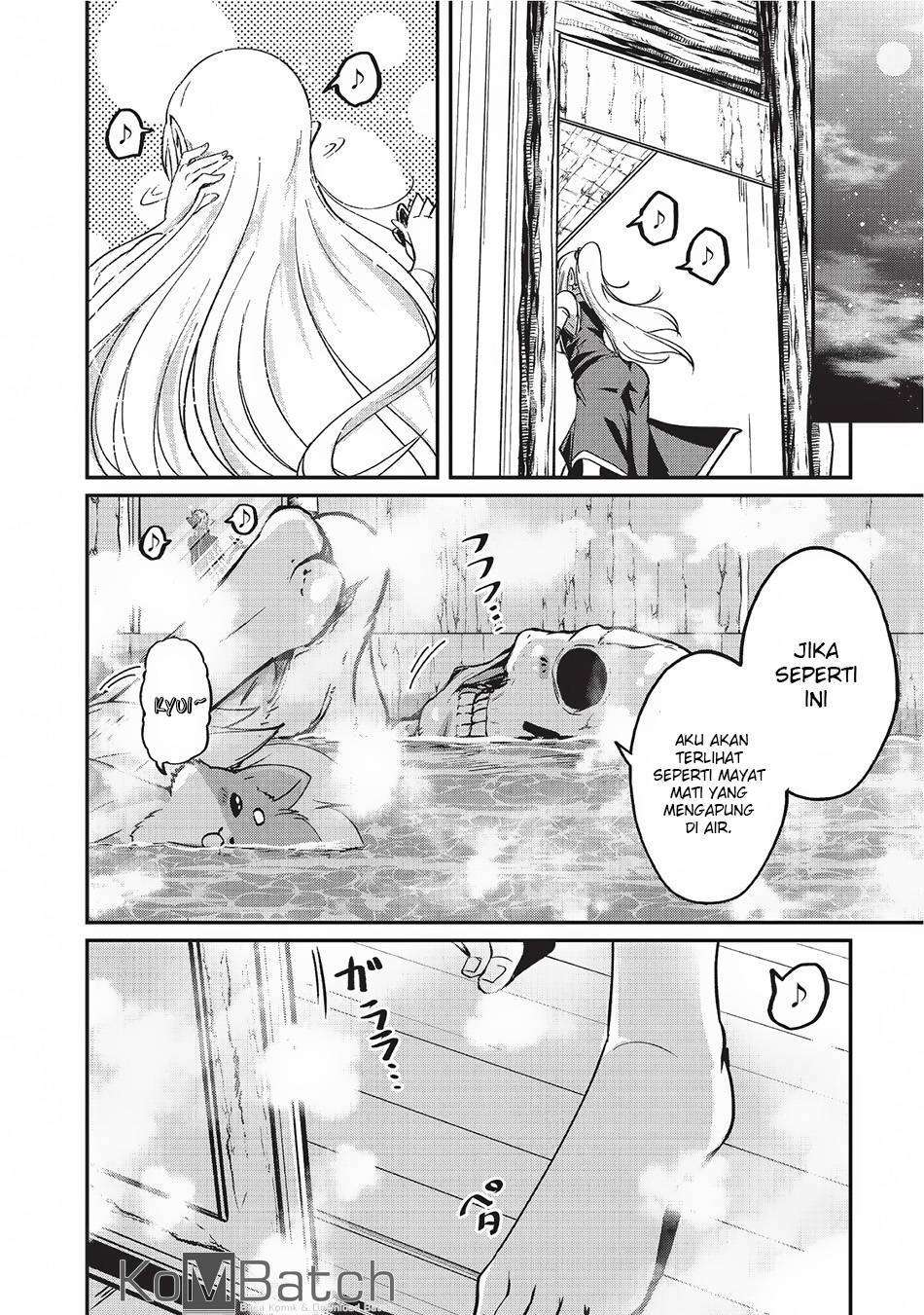 Chapter 10 - halaman 28