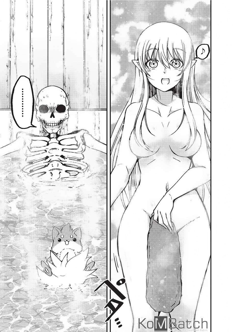 Chapter 10 - halaman 29