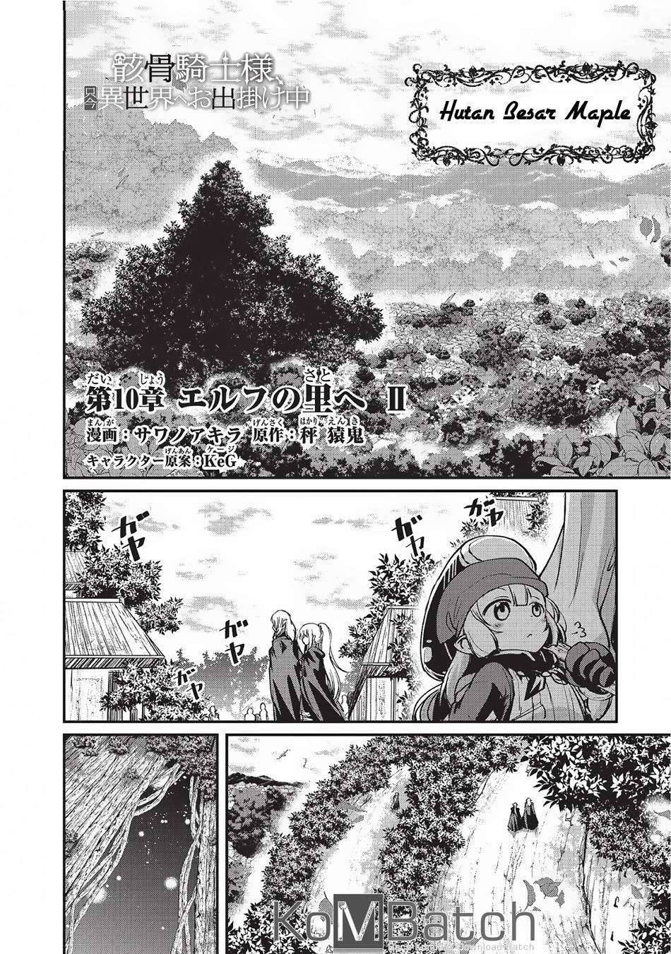 Chapter 10 - halaman 4
