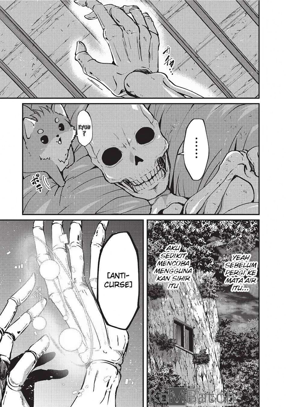 Chapter 10 - halaman 32