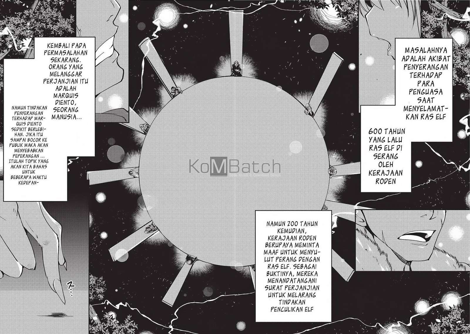 Chapter 10 - halaman 7
