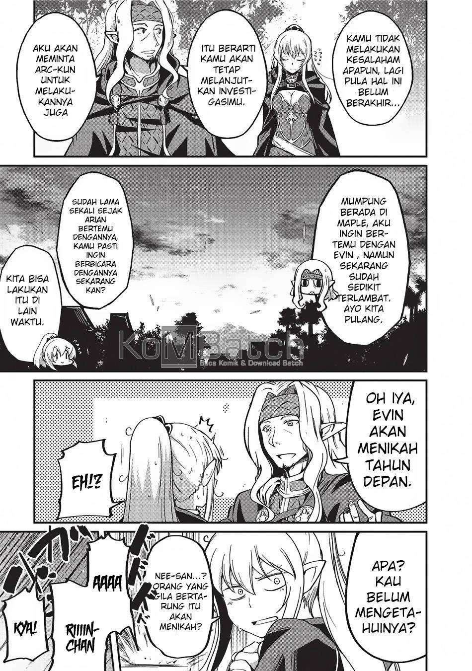 Chapter 10 - halaman 9