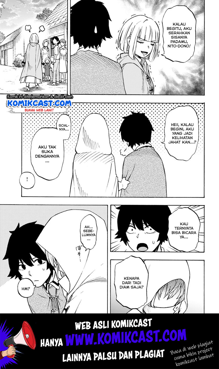 Chapter 6.2 - halaman 11