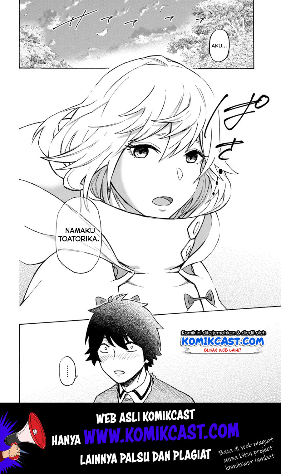 Chapter 6.2 - halaman 12