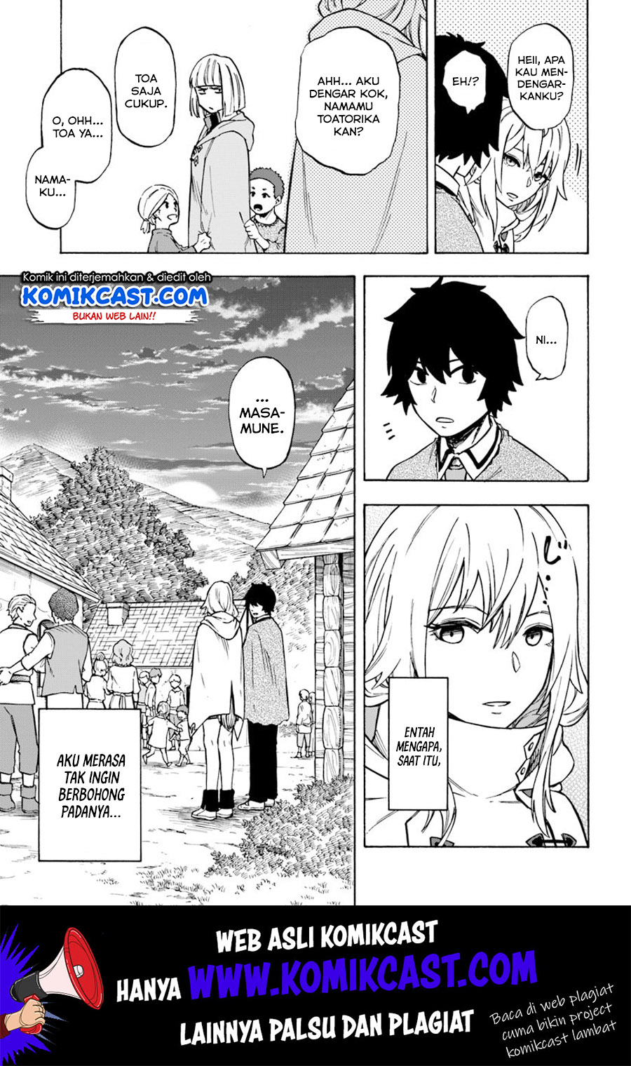 Chapter 6.2 - halaman 13