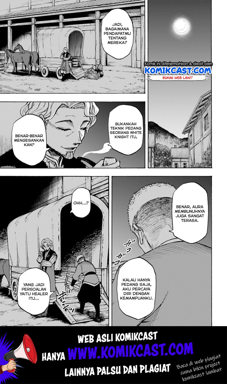 Chapter 6.2 - halaman 15