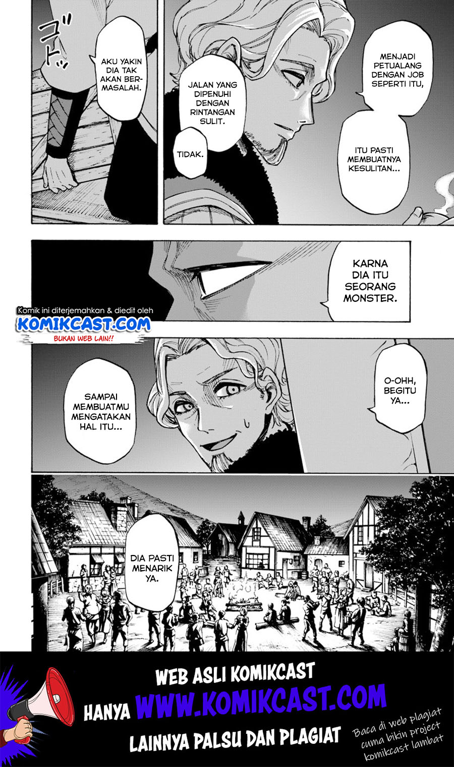 Chapter 6.2 - halaman 16