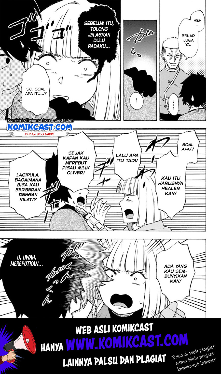 Chapter 6.2 - halaman 3