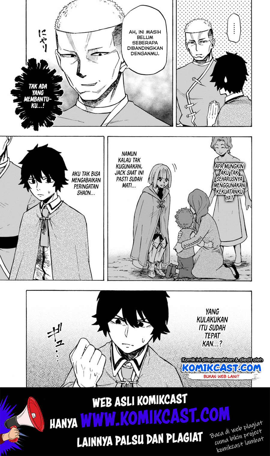 Chapter 6.2 - halaman 5