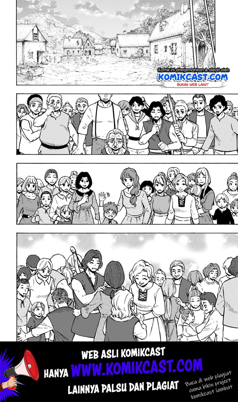 Chapter 6.2 - halaman 6