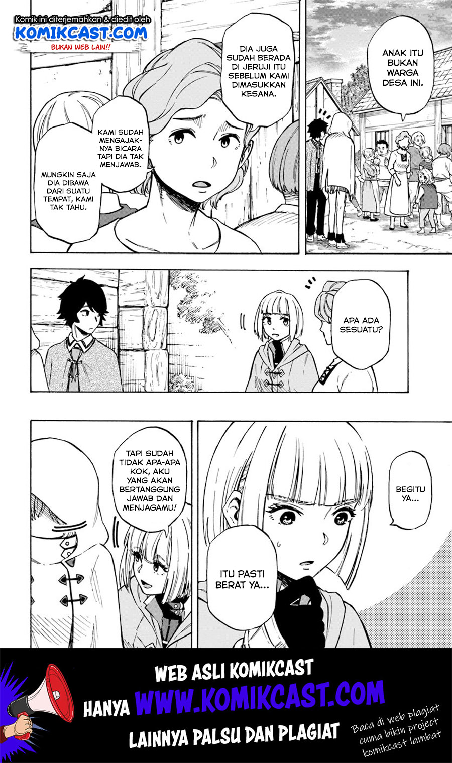 Chapter 6.2 - halaman 8