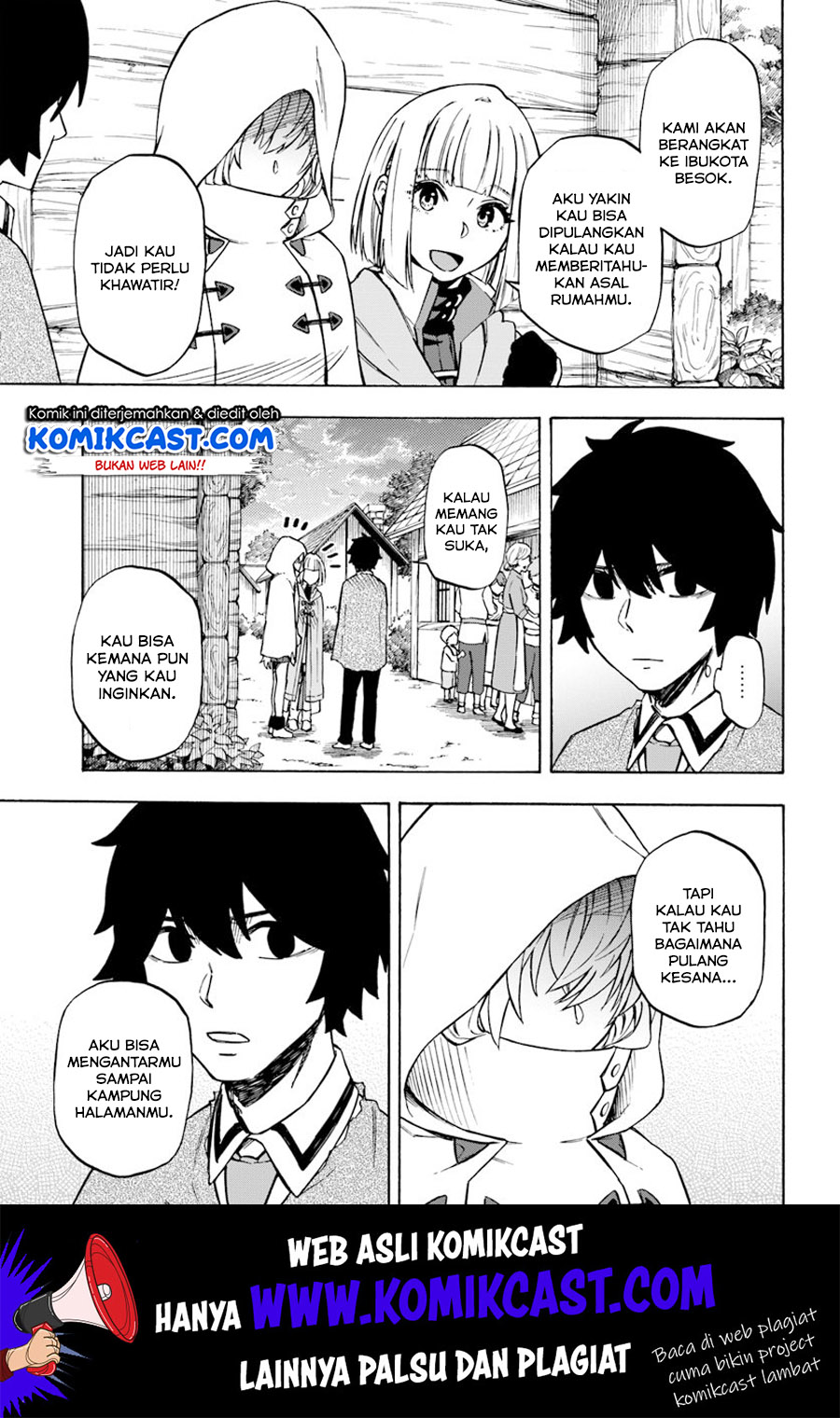 Chapter 6.2 - halaman 9