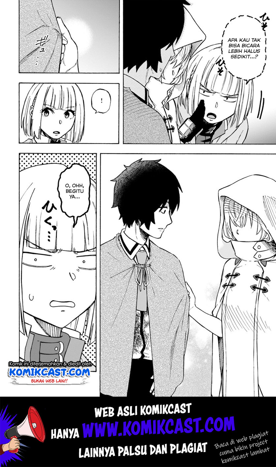 Chapter 6.2 - halaman 10