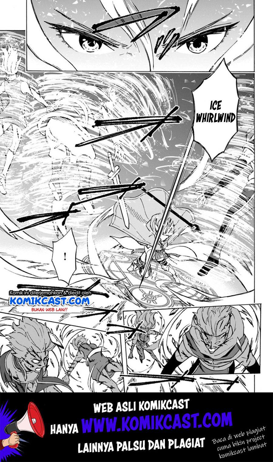 Chapter 6.1 - halaman 11
