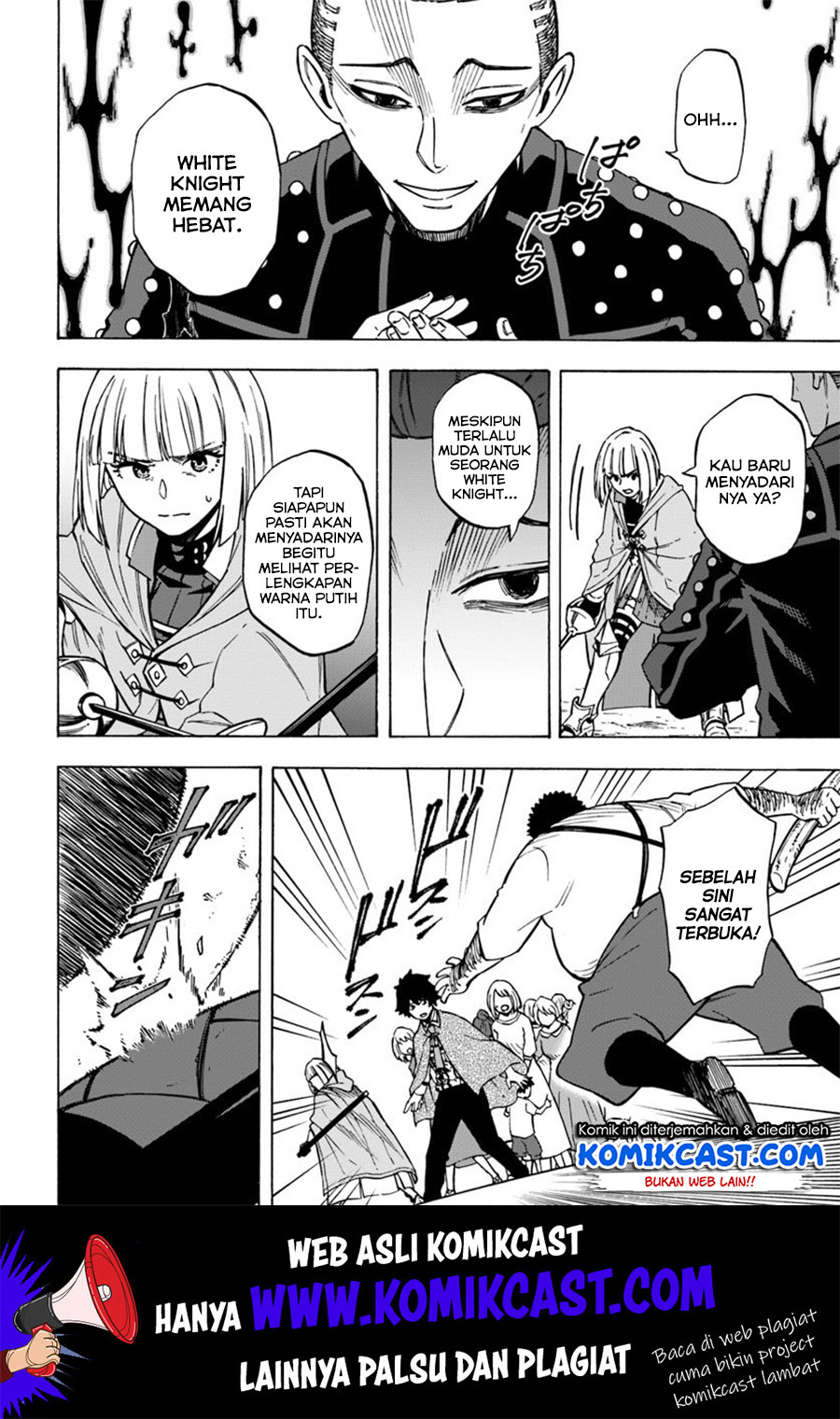 Chapter 6.1 - halaman 12