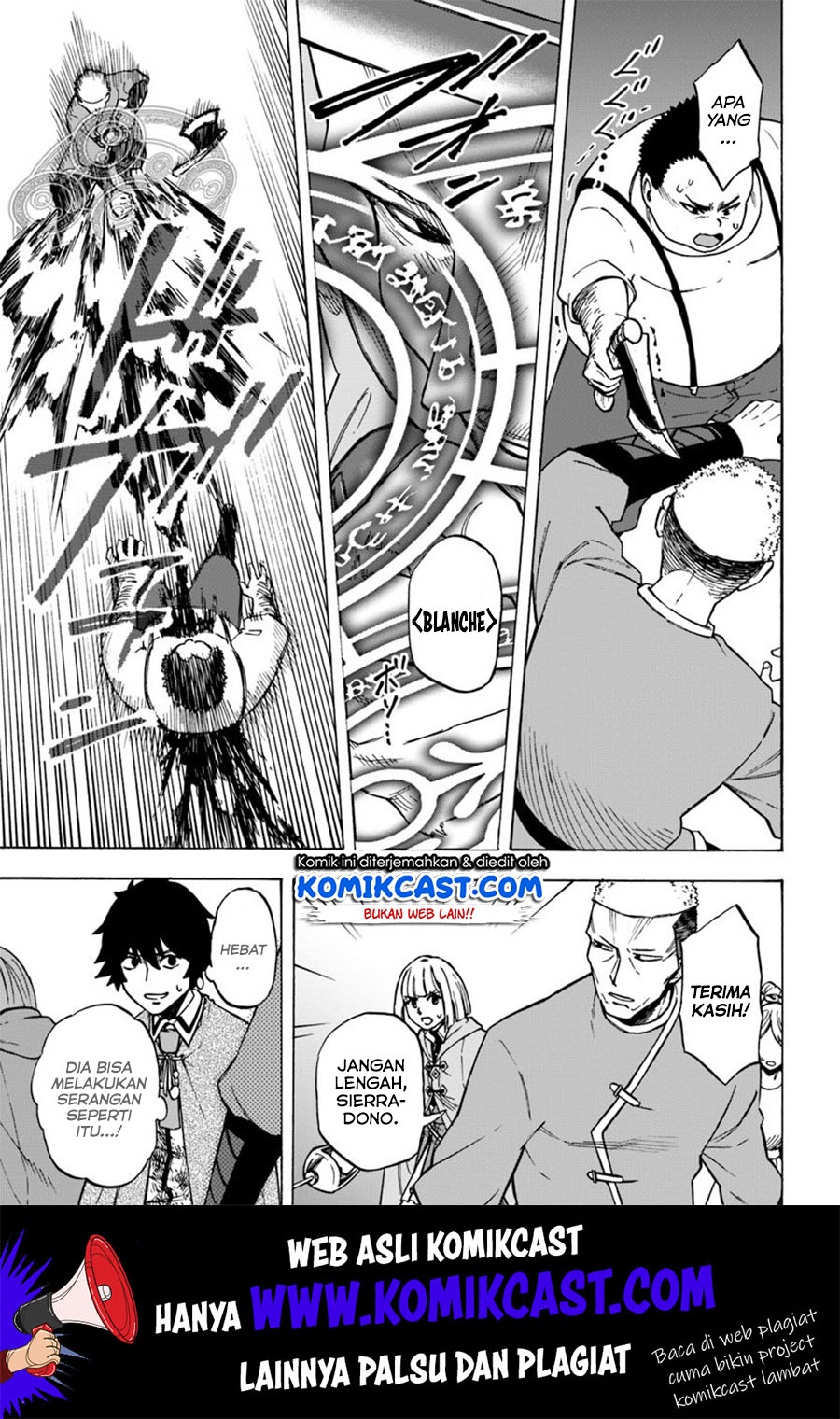 Chapter 6.1 - halaman 13