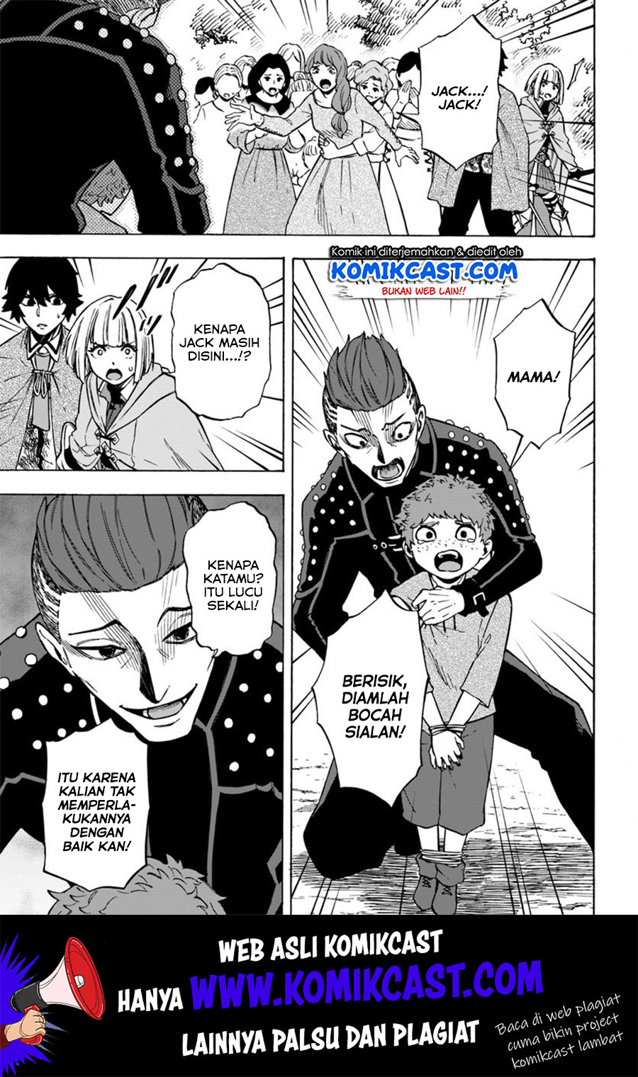 Chapter 6.1 - halaman 15