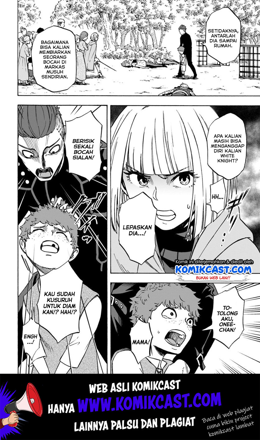 Chapter 6.1 - halaman 16