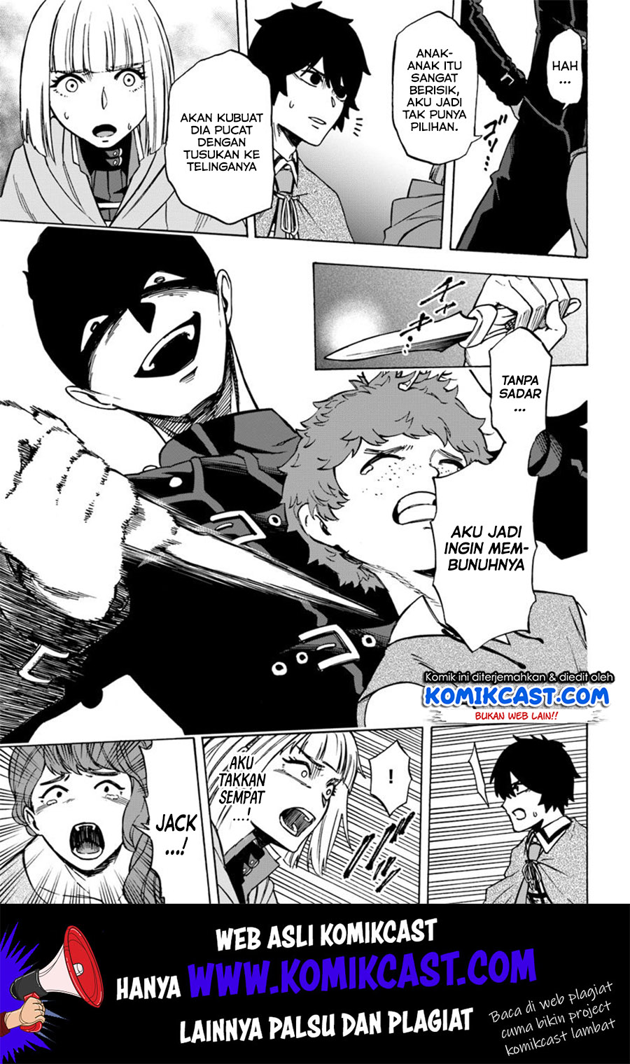 Chapter 6.1 - halaman 17