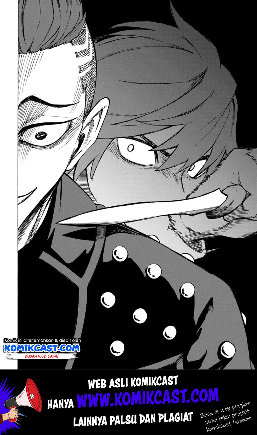 Chapter 6.1 - halaman 18