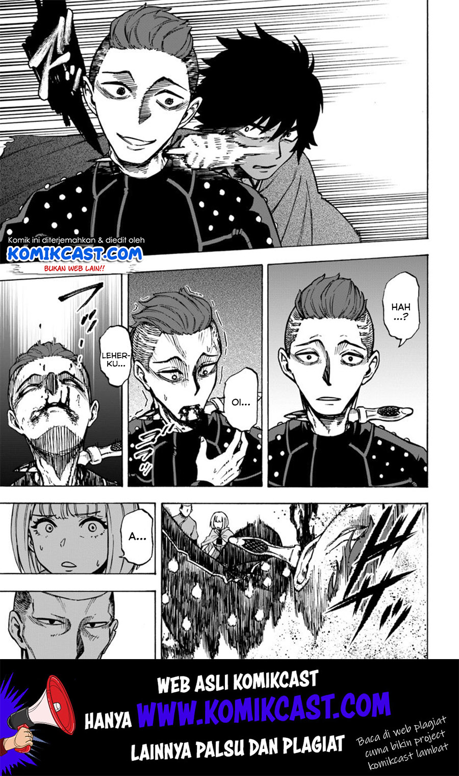 Chapter 6.1 - halaman 19