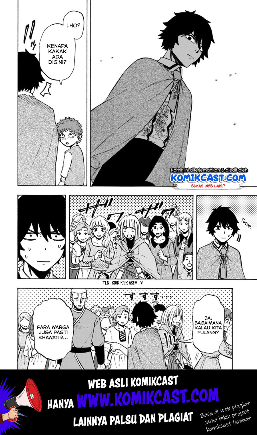 Chapter 6.1 - halaman 20