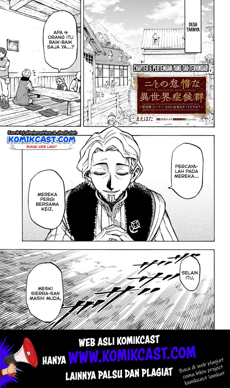 Chapter 6.1 - halaman 3