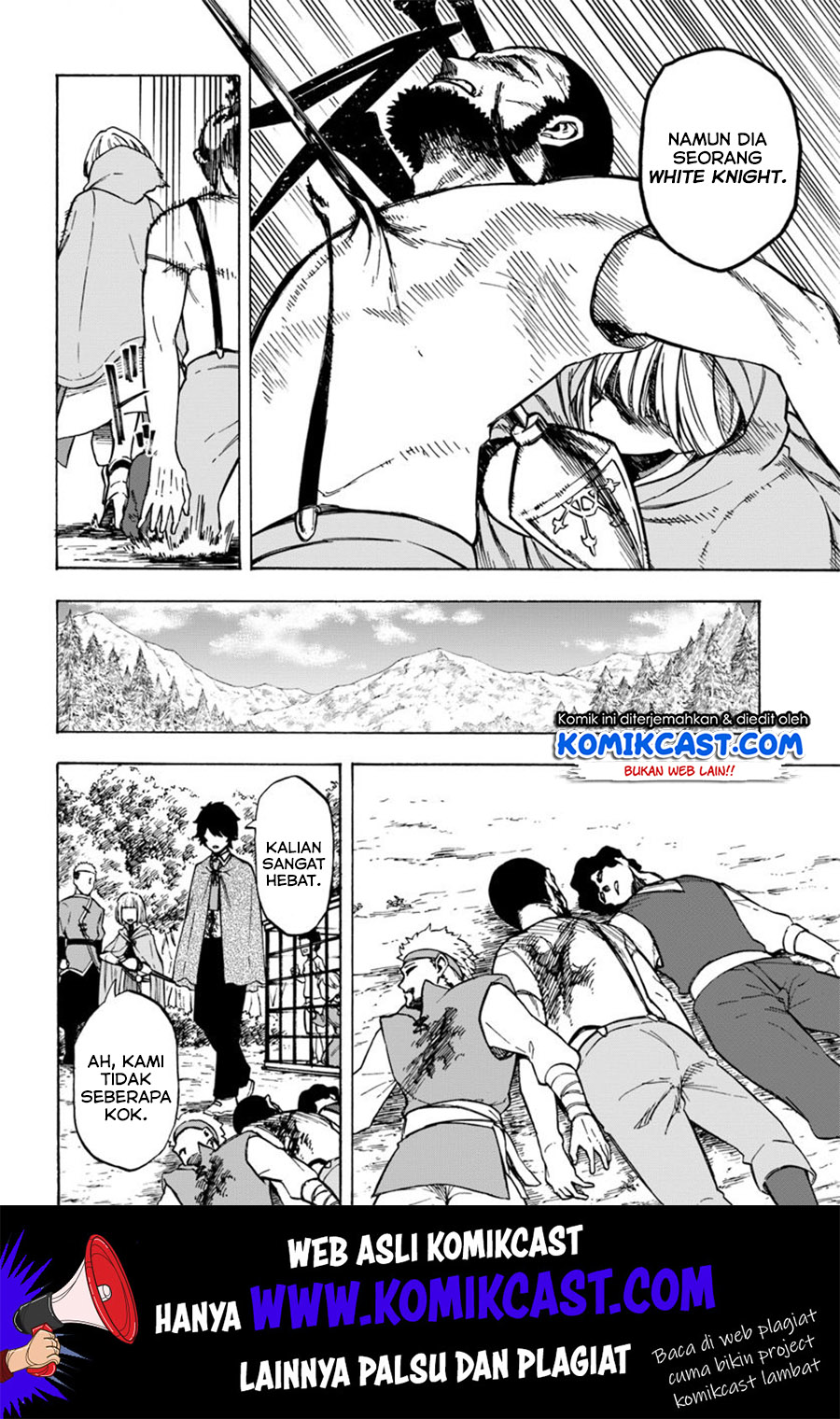Chapter 6.1 - halaman 4