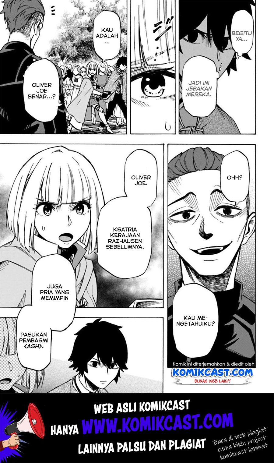 Chapter 6.1 - halaman 7
