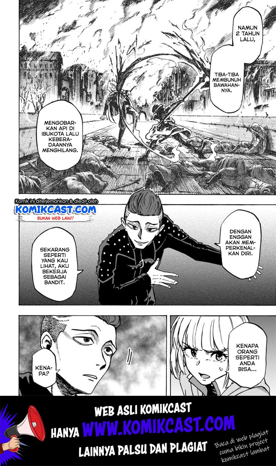 Chapter 6.1 - halaman 8