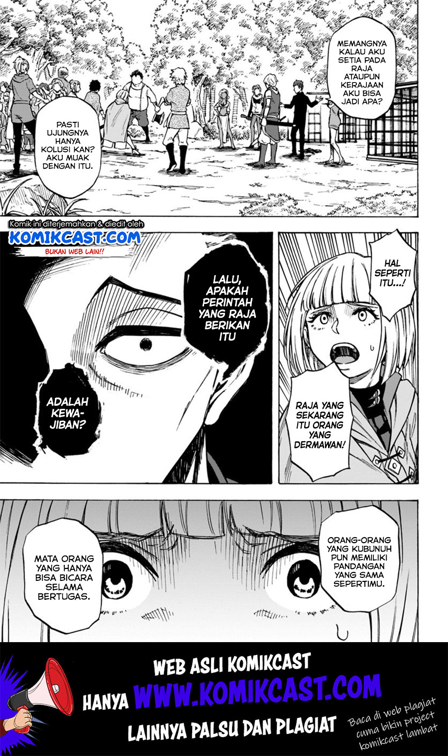 Chapter 6.1 - halaman 9
