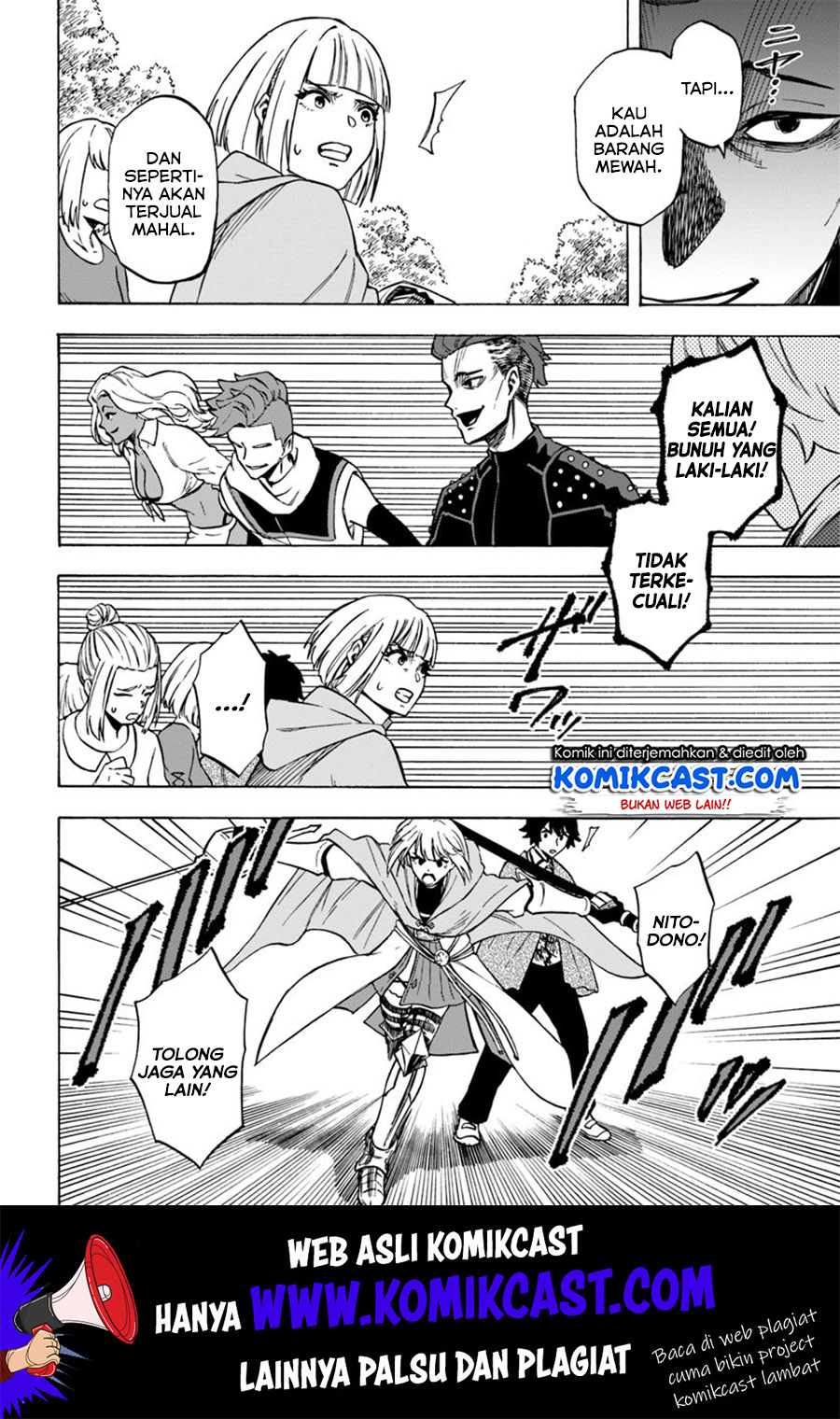 Chapter 6.1 - halaman 10