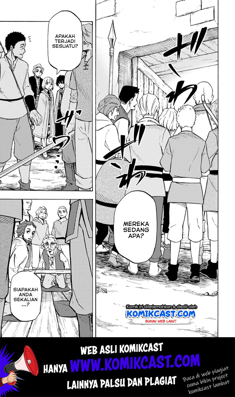 Chapter 5.2 - halaman 4