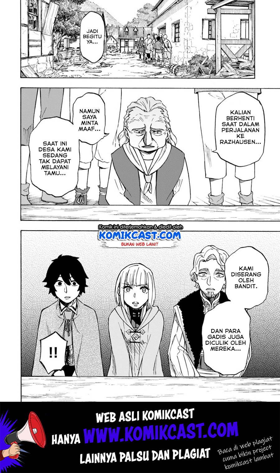 Chapter 5.2 - halaman 5