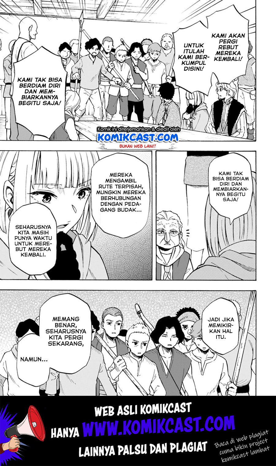 Chapter 5.2 - halaman 6
