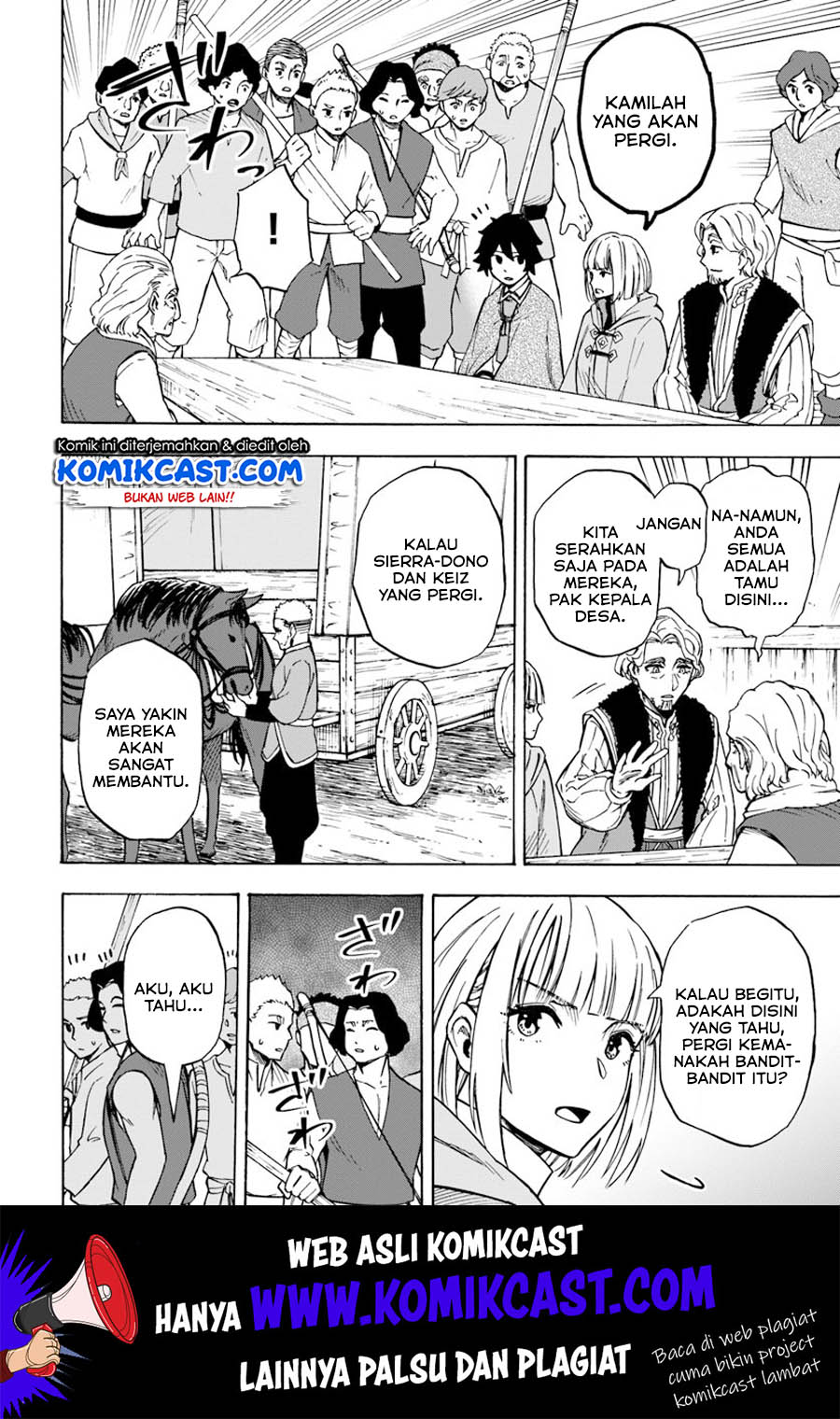 Chapter 5.2 - halaman 7