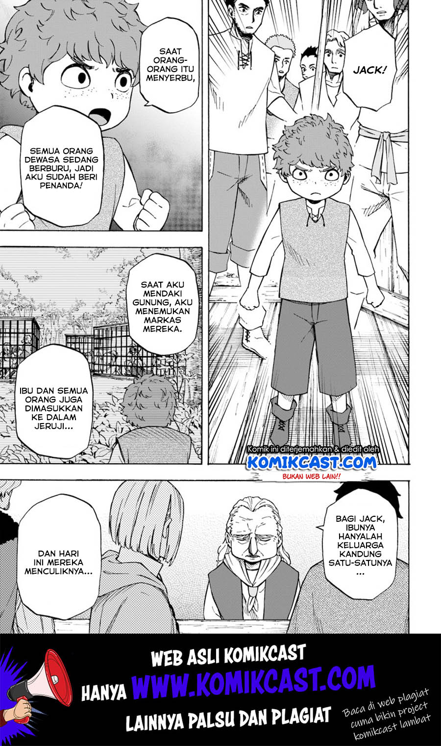 Chapter 5.2 - halaman 8
