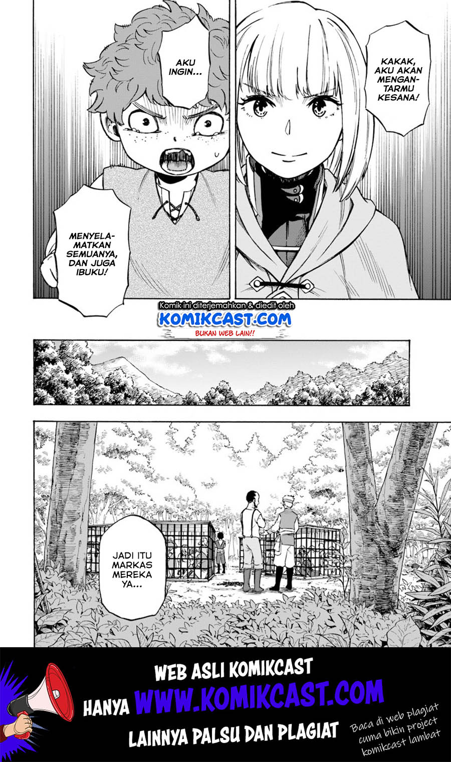 Chapter 5.2 - halaman 9
