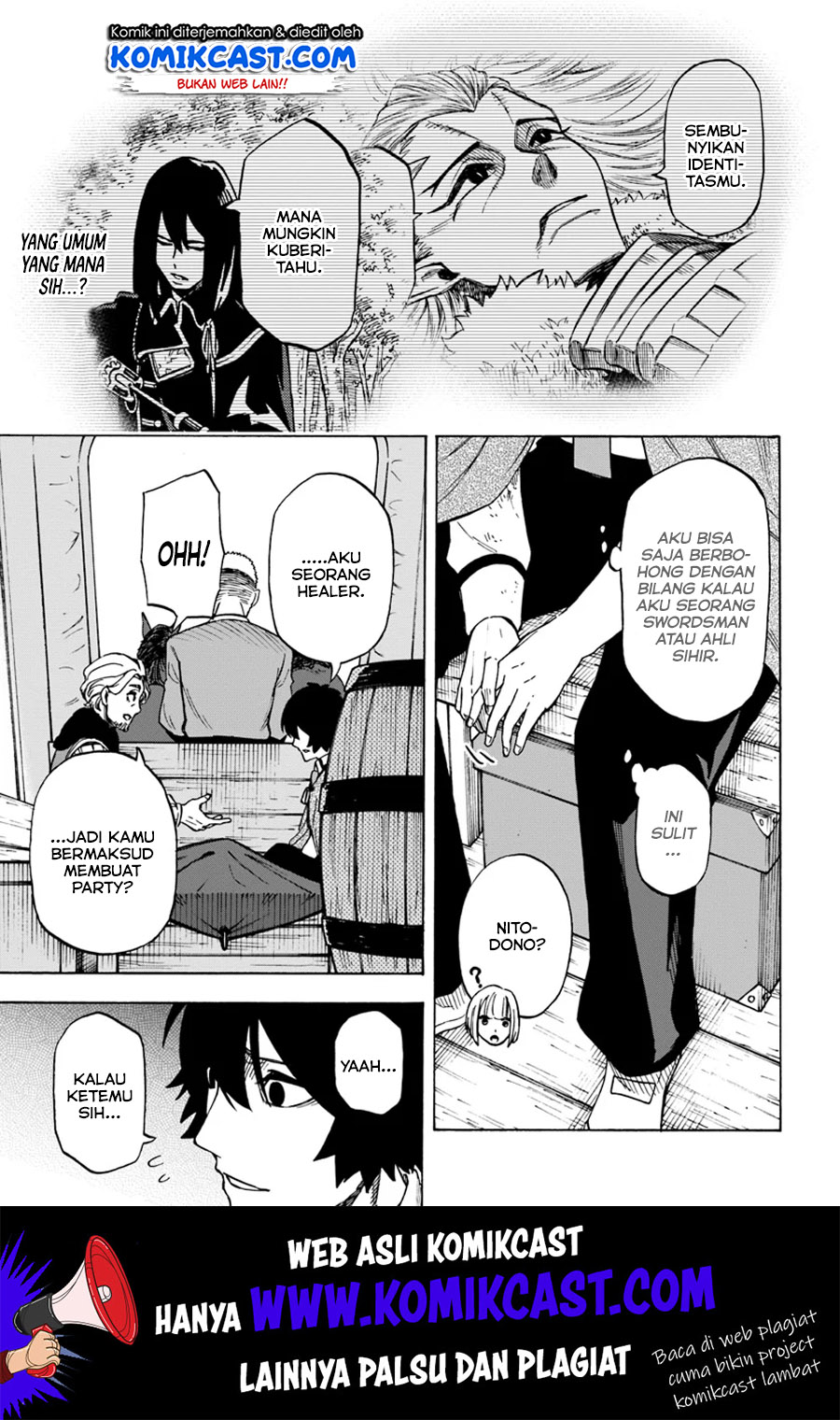 Chapter 5.1 - halaman 11
