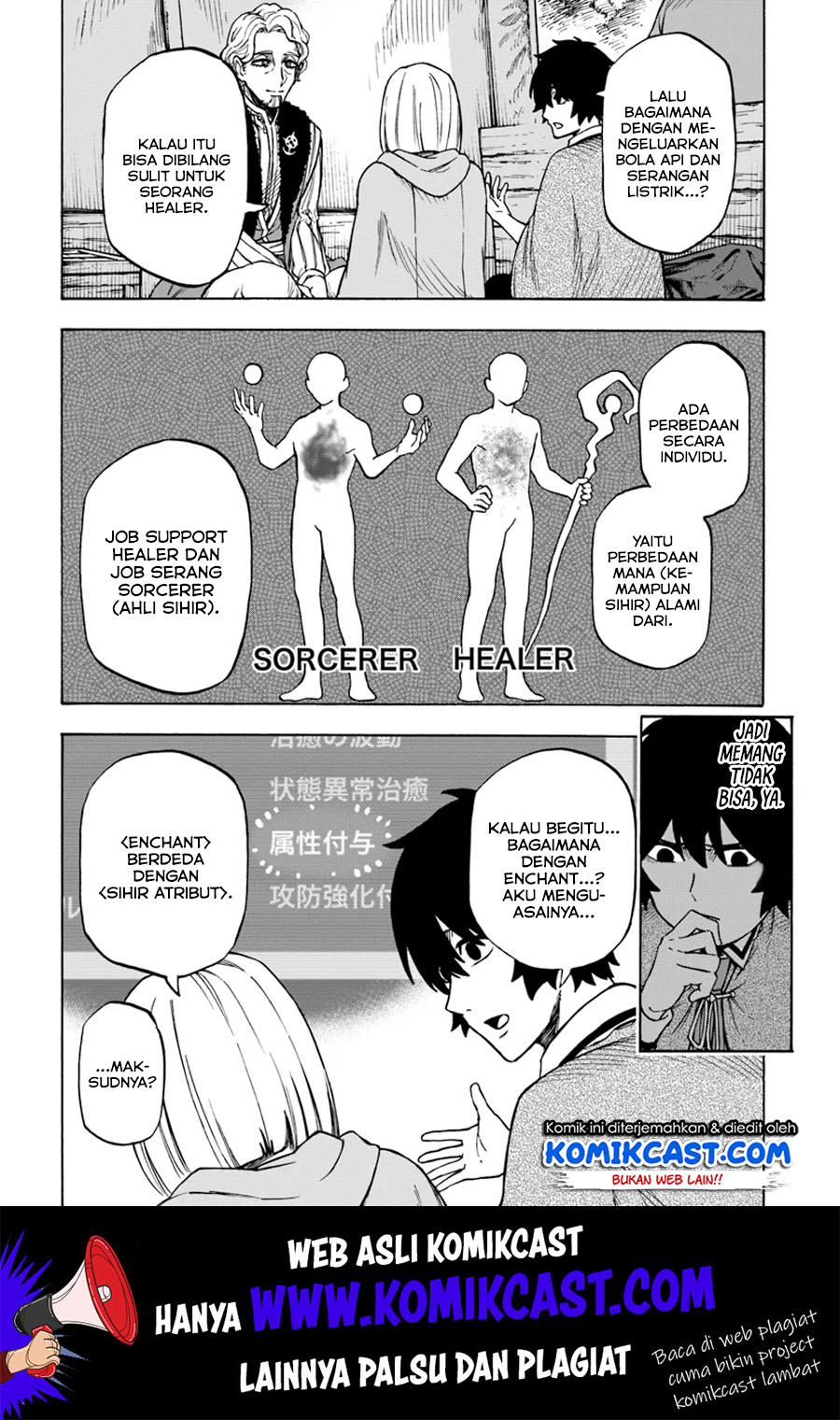 Chapter 5.1 - halaman 14
