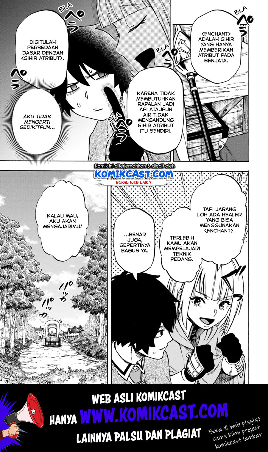 Chapter 5.1 - halaman 15