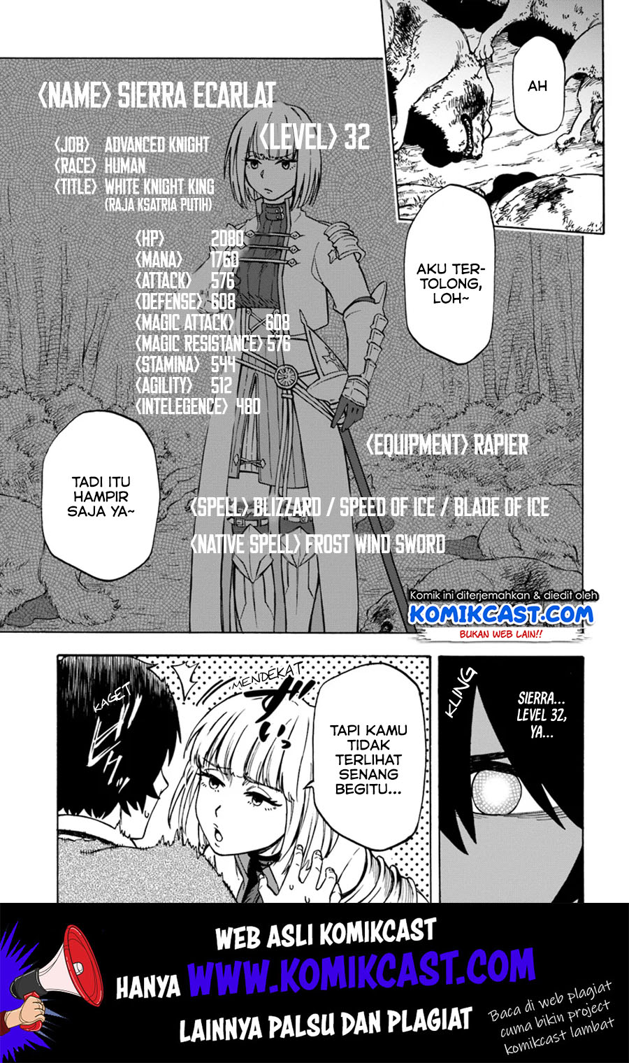Chapter 5.1 - halaman 3